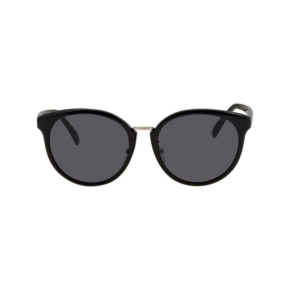 NIB Givenchy GV 7115/F/S Unisex Sunglasses - Picture 10 of 10